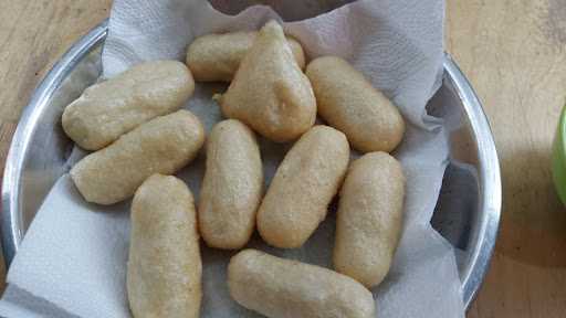 Pempek Dapoer Phopho 3