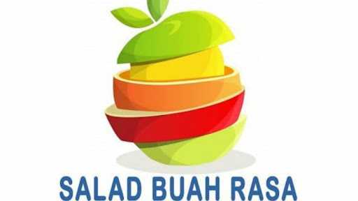 Salad Buah Rasa - Galaxy 3