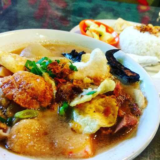 Soto Betawi 09 10