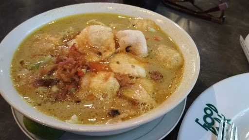 Soto Betawi 09 5