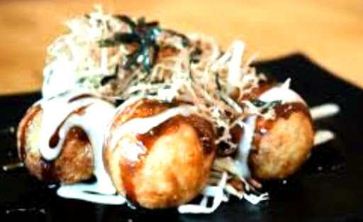 Takoyaki Dapur Ucrit 3