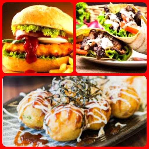 Takoyaki Dapur Ucrit 1