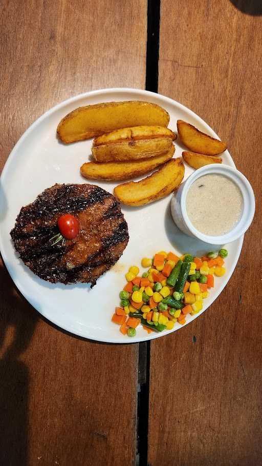 Telu Steak 4