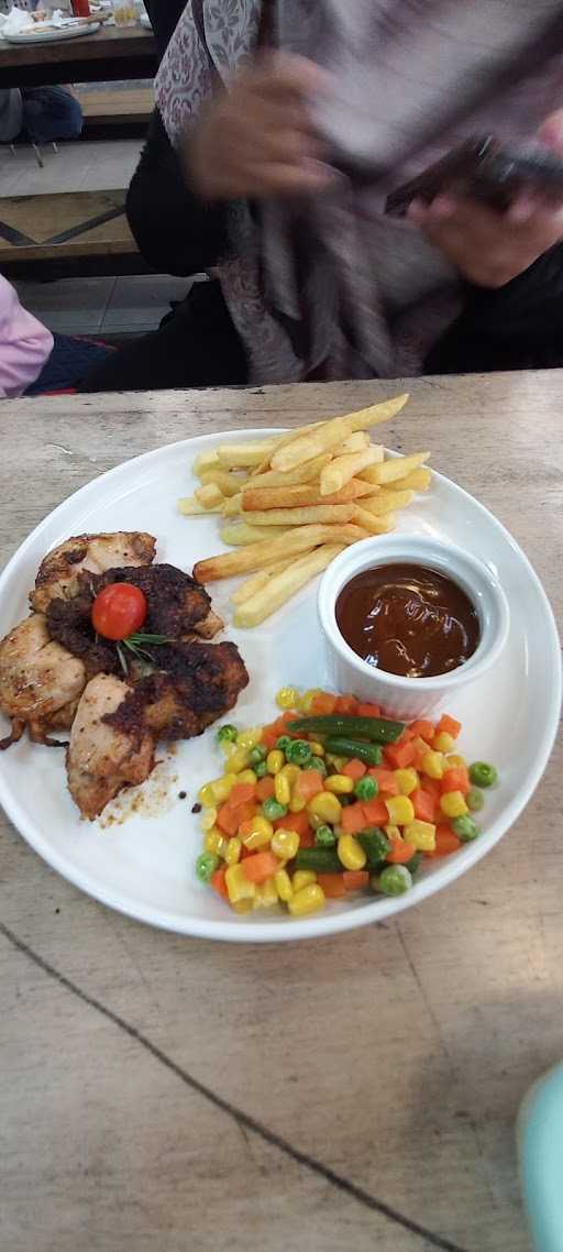 Telu Steak 6