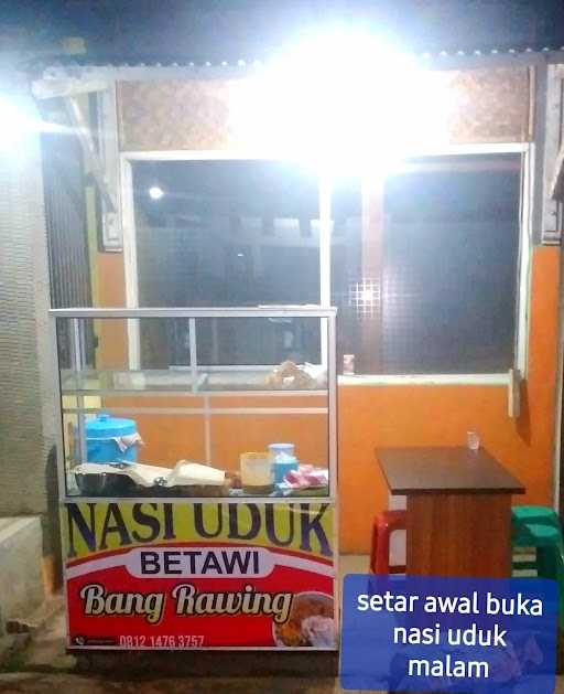 Warung Inggrid 4