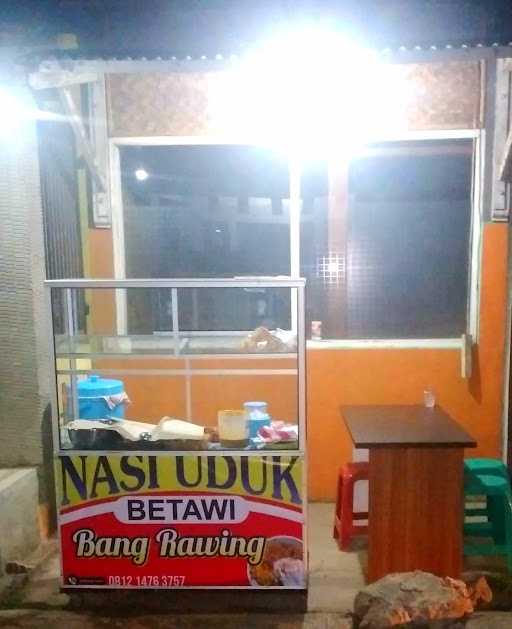 Warung Inggrid 3