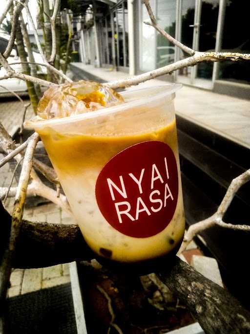 Coffeebar.Nyairasa 1