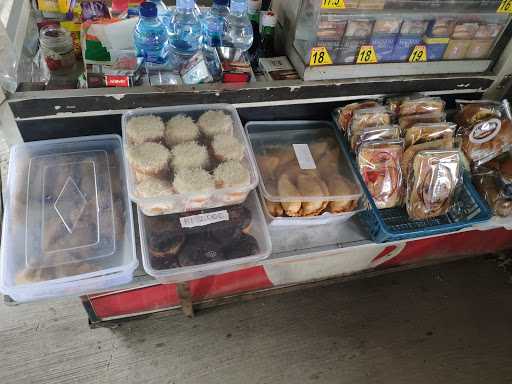 Kedai Palugada 4