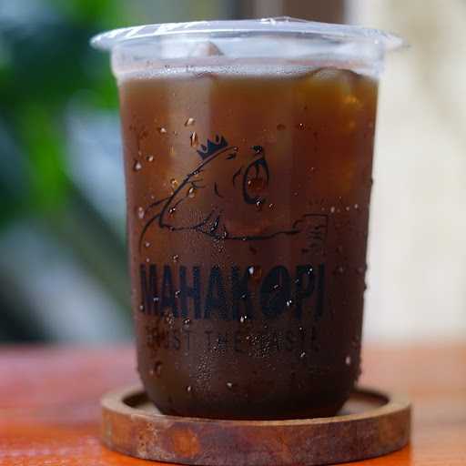 Mahakopi 2