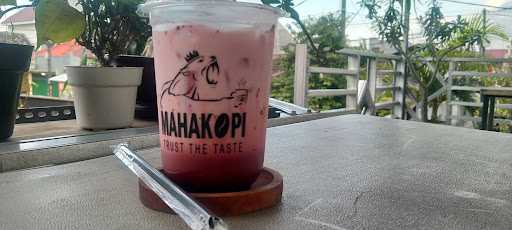 Mahakopi 5