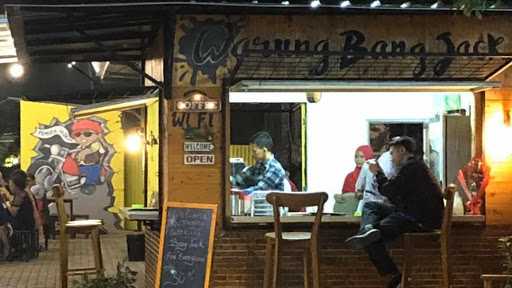 Warung Bang Jack 4