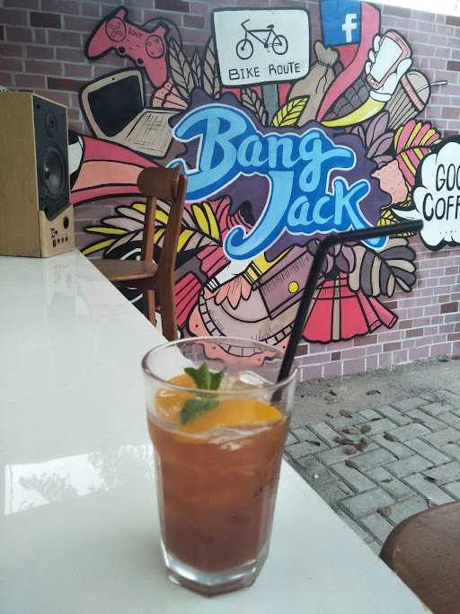 Warung Bang Jack 7