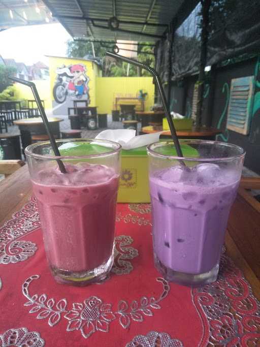 Warung Bang Jack 5