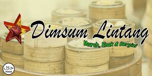 Dimsum Lintang 1