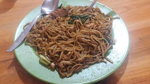 Bakmi Unyil Ucil 2