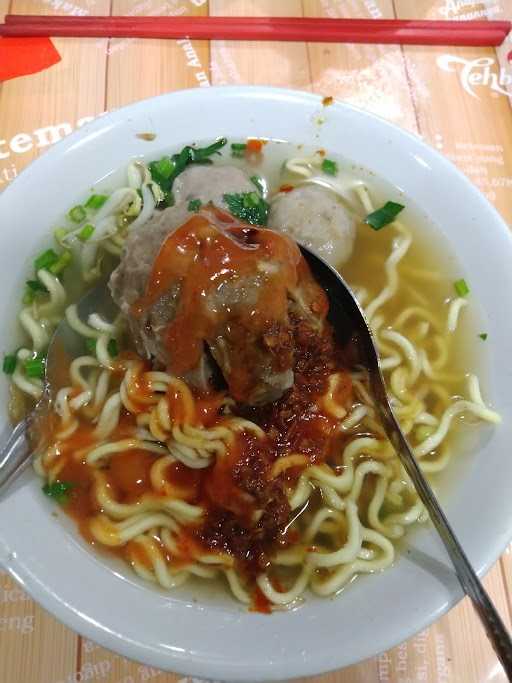 Bakso Echo 1 3