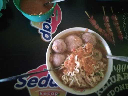 Bakso Kembar 1