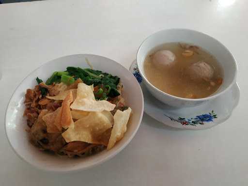 Bakso Kita 1