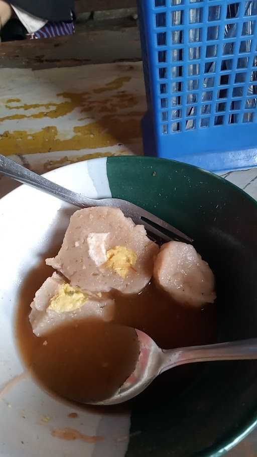 Bakso Yanto 3000 6