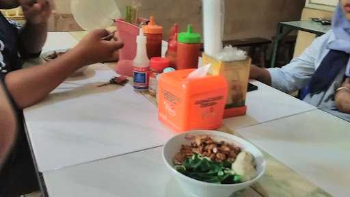 Baso & Mie Ayam Bumiayu 2