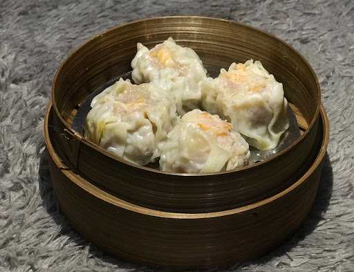 Dimsum Salmon Perumnas 3 2