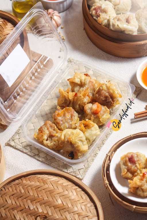 Dimsum Si Genit 4