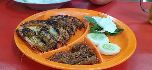 Fitri Sea Food 4