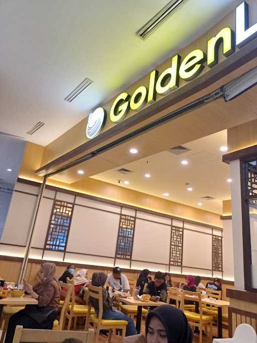 Golden Lamian Transpark Juanda Bekasi 4