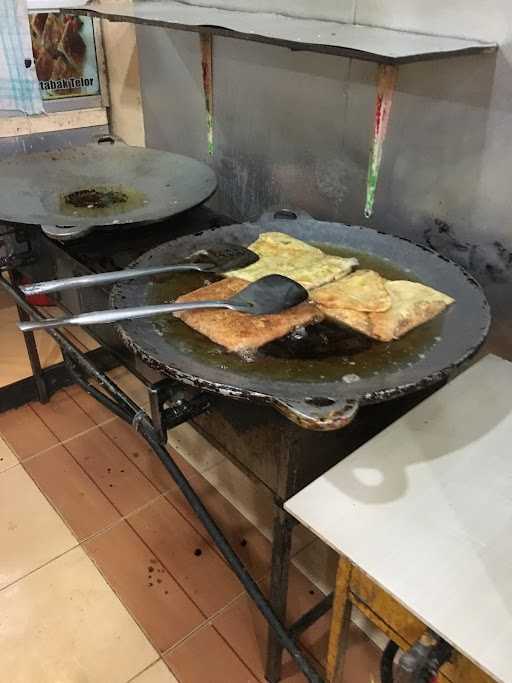 Martabak Alim Perumnas 3 4