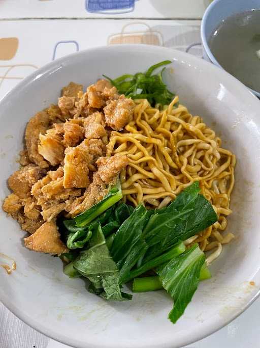 Mie Ayam Lisa 2