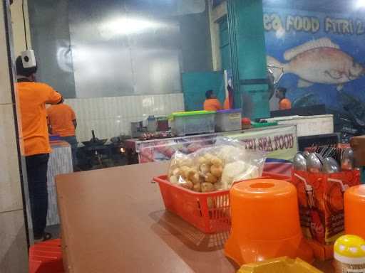 Seafood Fitri 2 9