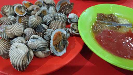 Seafood Fitri 2 6