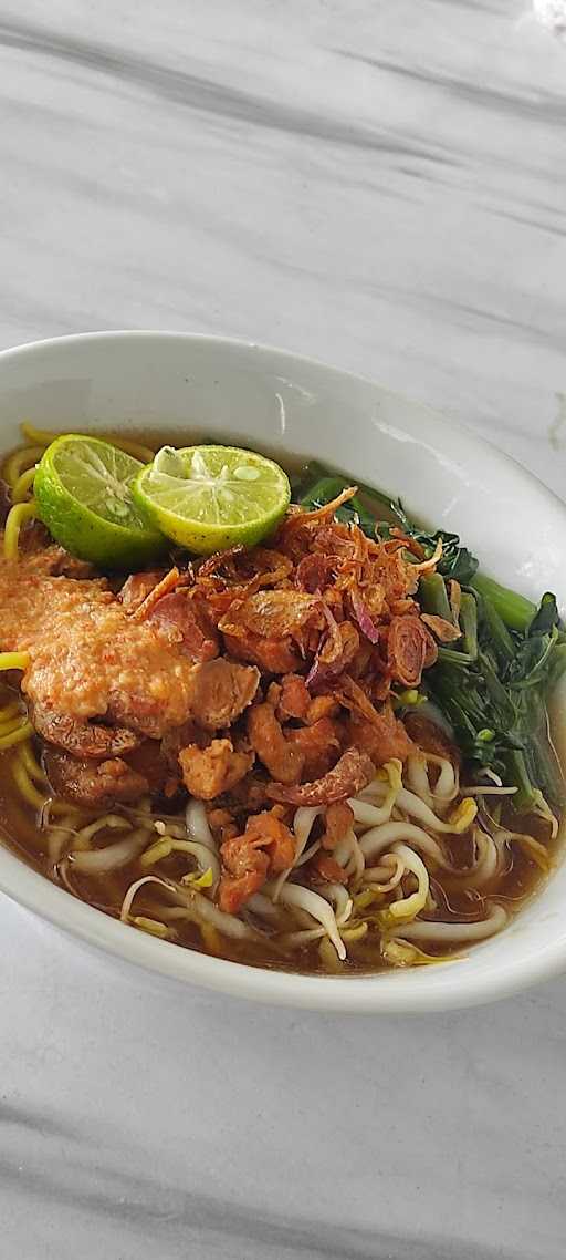 Soto Mie Citra Rasa Bekasi 2