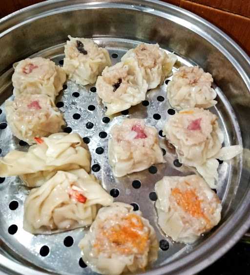 Umi Dimsum Arenjaya 4