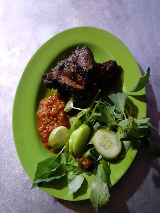 Warung Makan Tendakawasbekasi 3