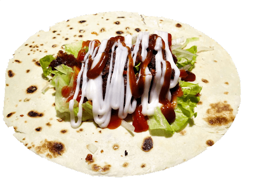 Zain Kebab 1