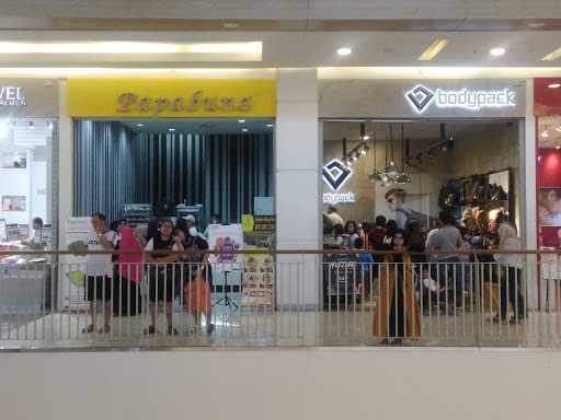 Papabunz - Summarecon Mall Bekasi 4