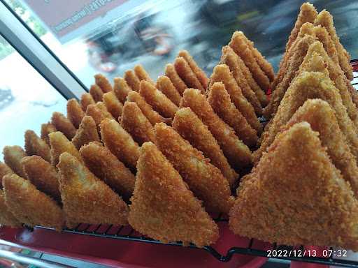 Risoles Mayonaise Bang Pei 3