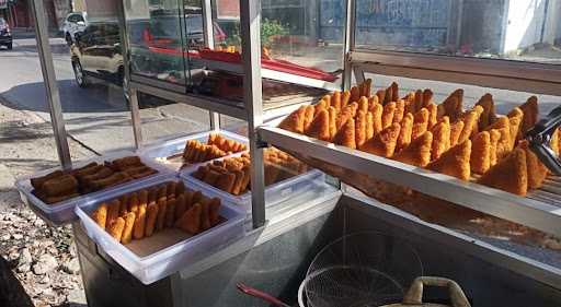 Risoles Mayonaise Bang Pei 5