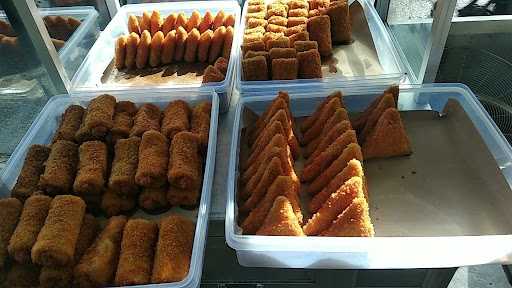 Risoles Mayonaise Bang Pei 8