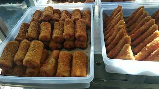 Risoles Mayonaise Bang Pei 10