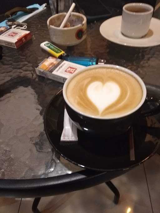 Nemu.In Kopi Bekasi 7