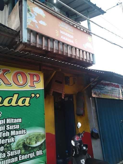 Warkop Ananda 6