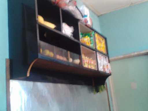 Warkop Ananda 10