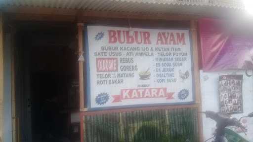 Warkop Katara 8