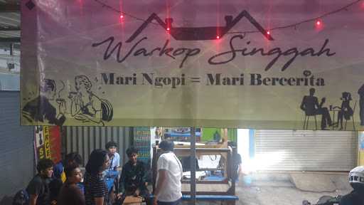 Warkop Thb 2