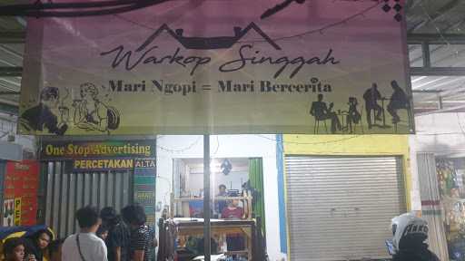 Warkop Thb 1