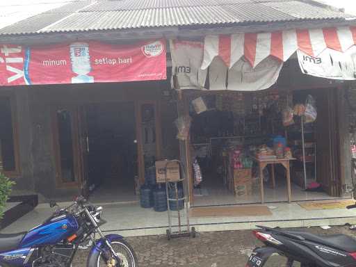 Warung Gatil 7