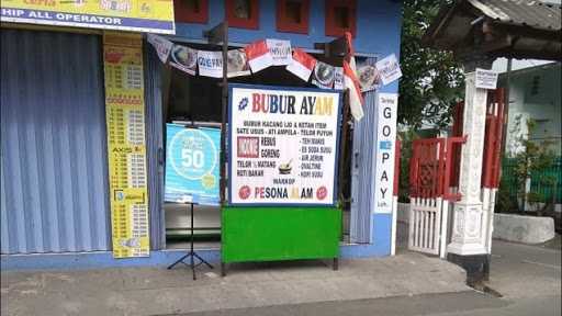 Warkop Pesona Alam 9