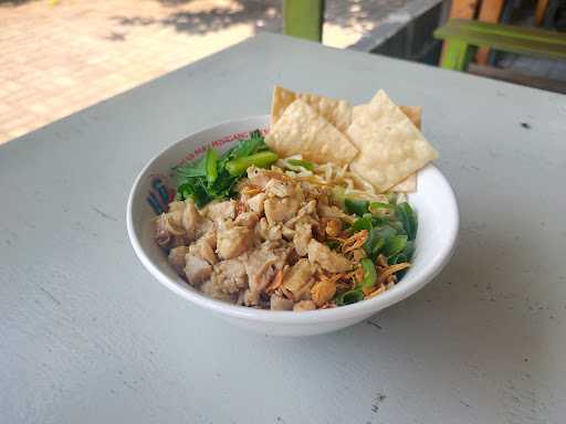 Bakso Jaya 1